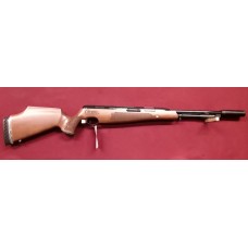 S410 Carbine Beech. 177